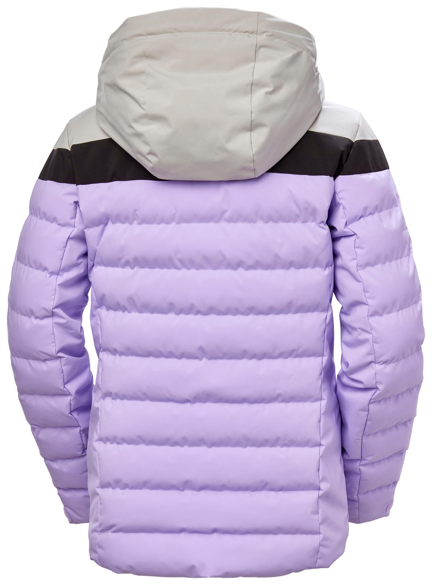 Helly Hansen Imperial Puffy skijaška bunda - ženske