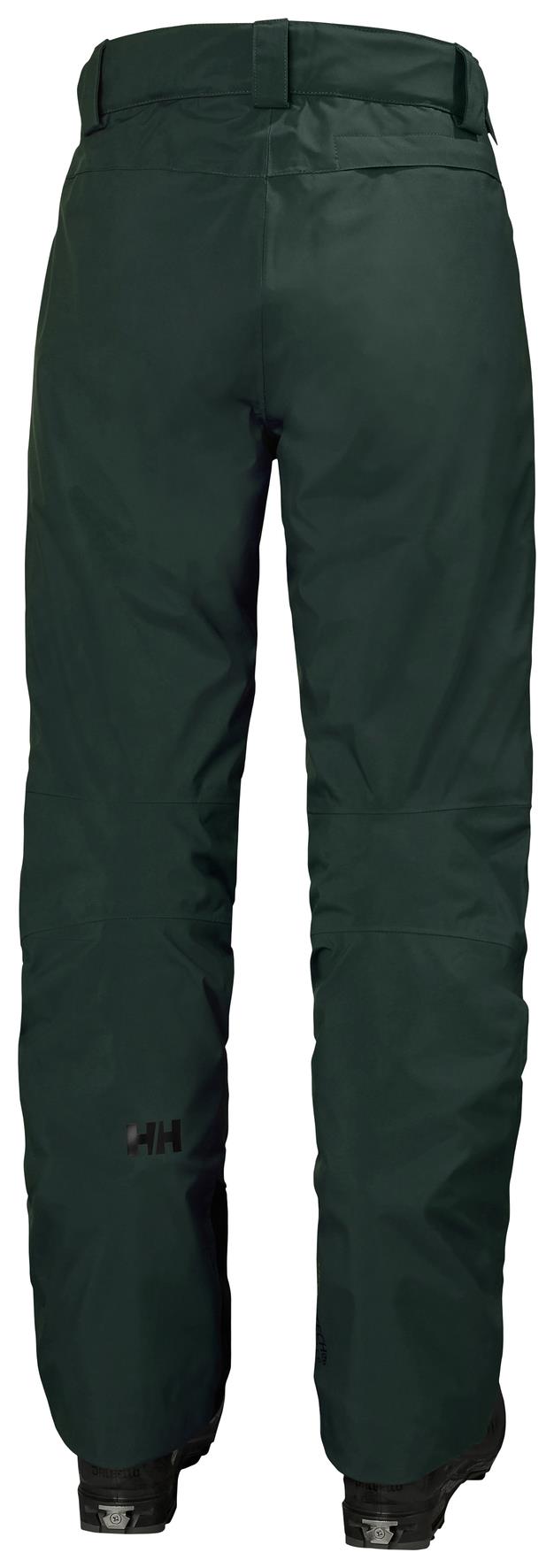 Helly Hansen Legendary INS skijaške pantalone - moške