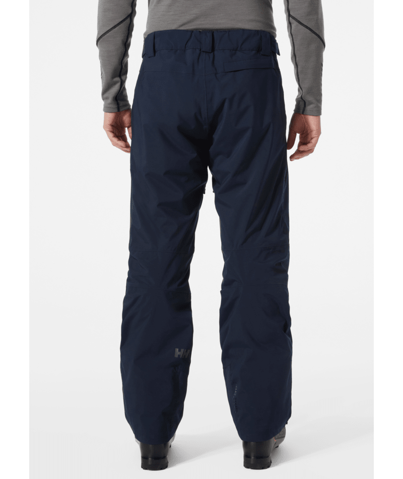 Helly Hansen Legendary INS skijaške pantalone - moške