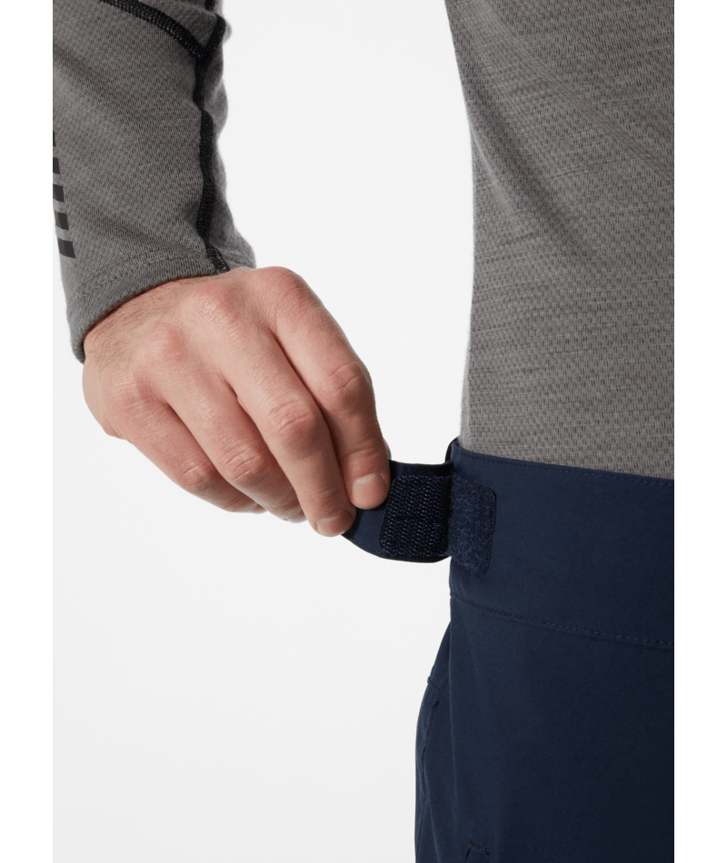 Helly Hansen Legendary INS skijaške pantalone - moške