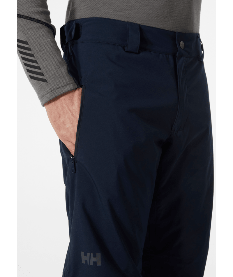 Helly Hansen Legendary INS skijaške pantalone - moške