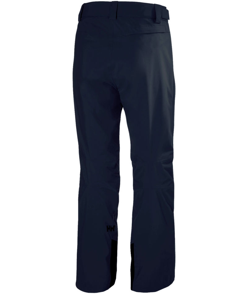 Helly Hansen Legendary INS skijaške pantalone - moške