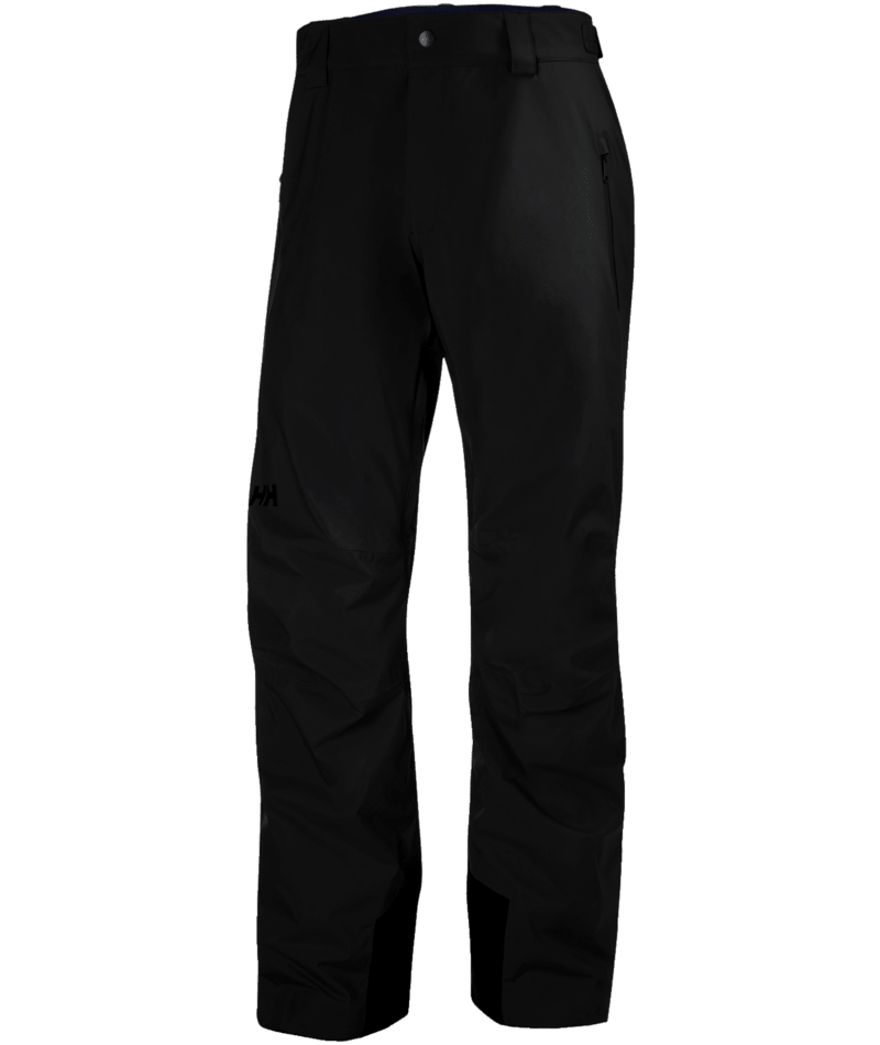 Helly Hansen Legendary INS skijaške pantalone - moške