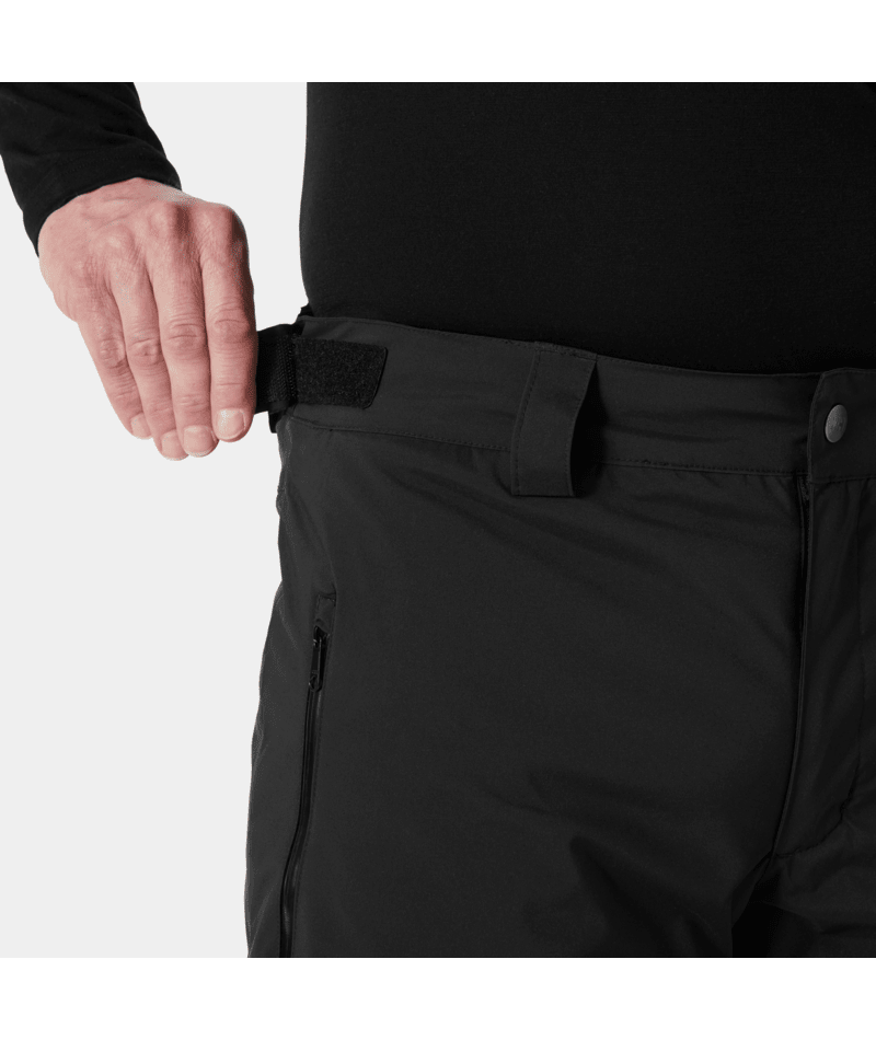 Helly Hansen Legendary INS skijaške pantalone - moške