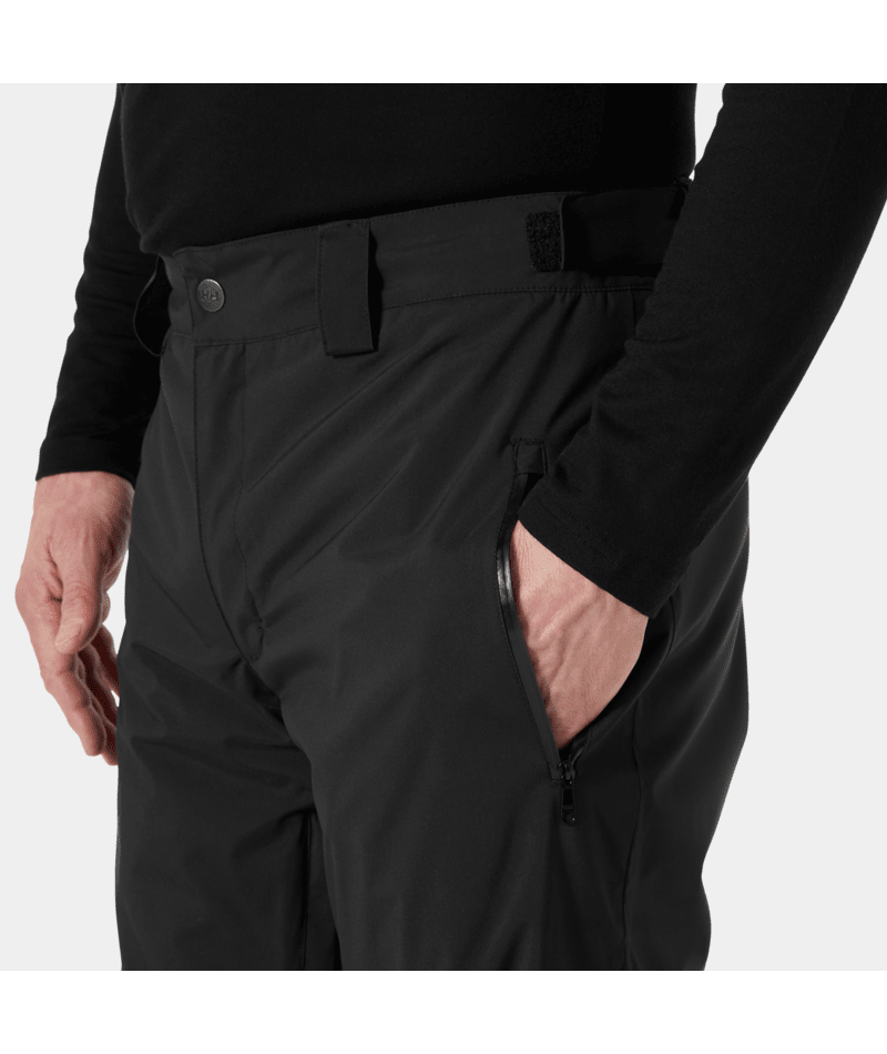 Helly Hansen Legendary INS skijaške pantalone - moške