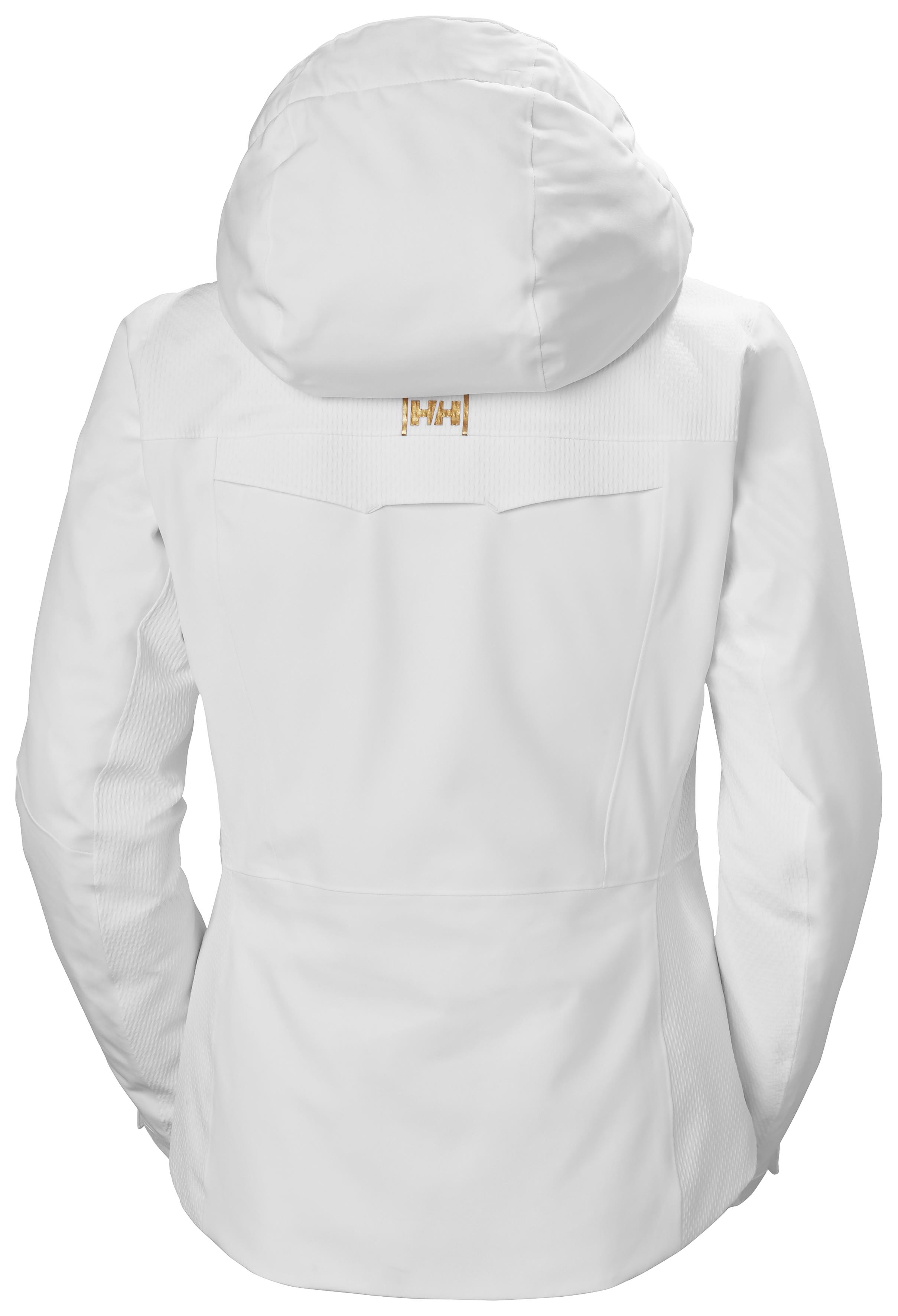 Helly Hansen Pinnacle skijaška bunda - ženske