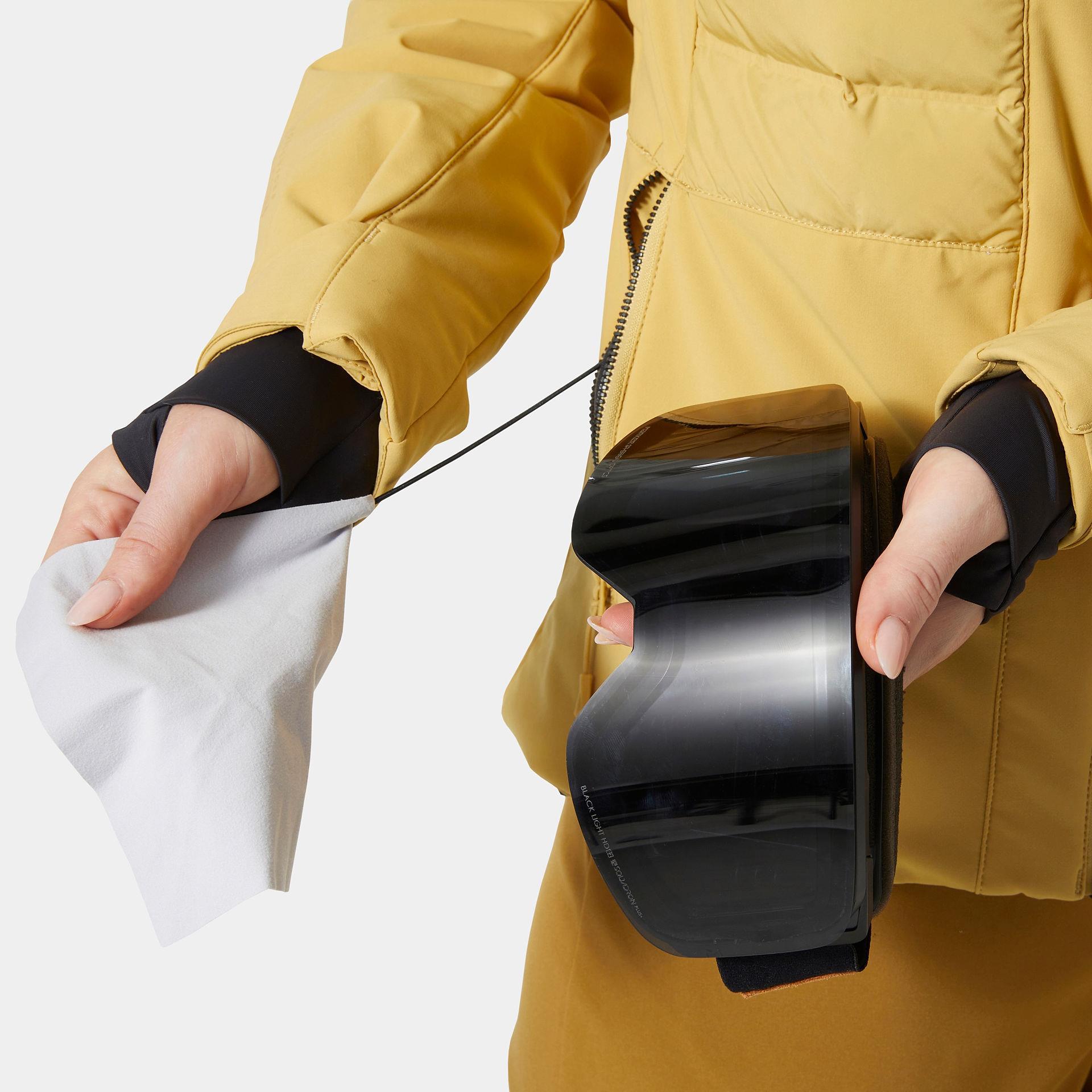 Helly Hansen Avanti jakna - ženske