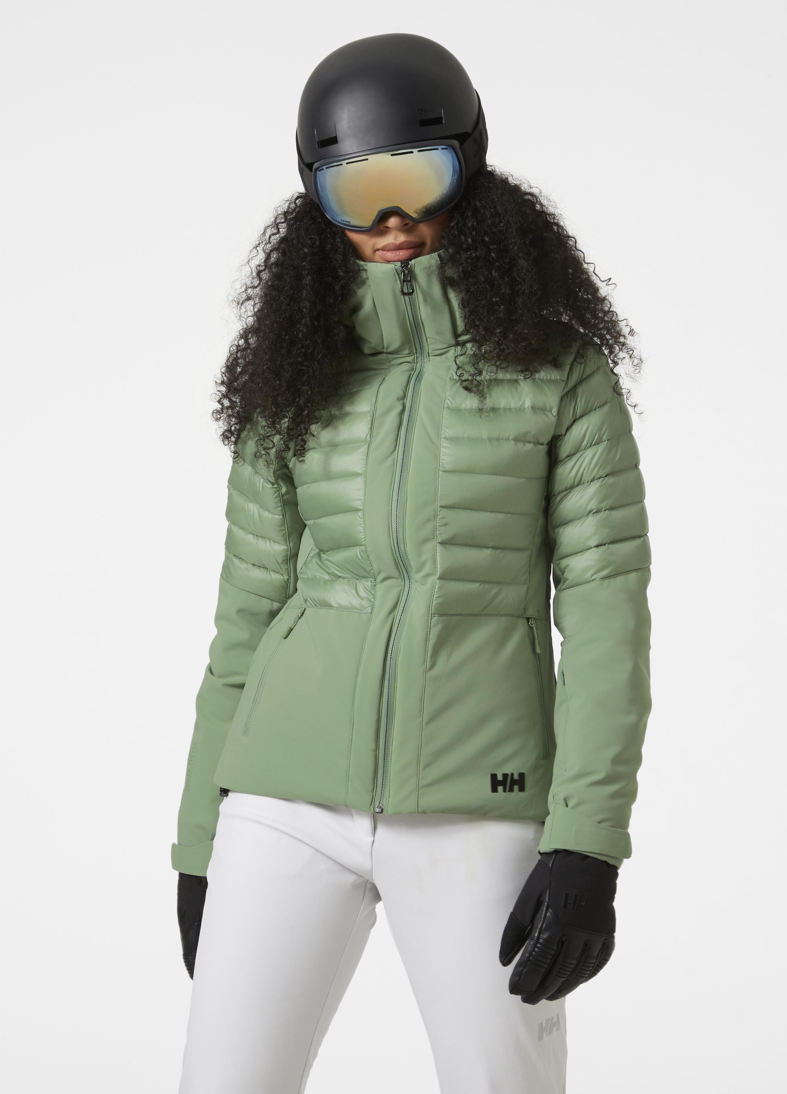 Helly Hansen Avanti jakna - ženske