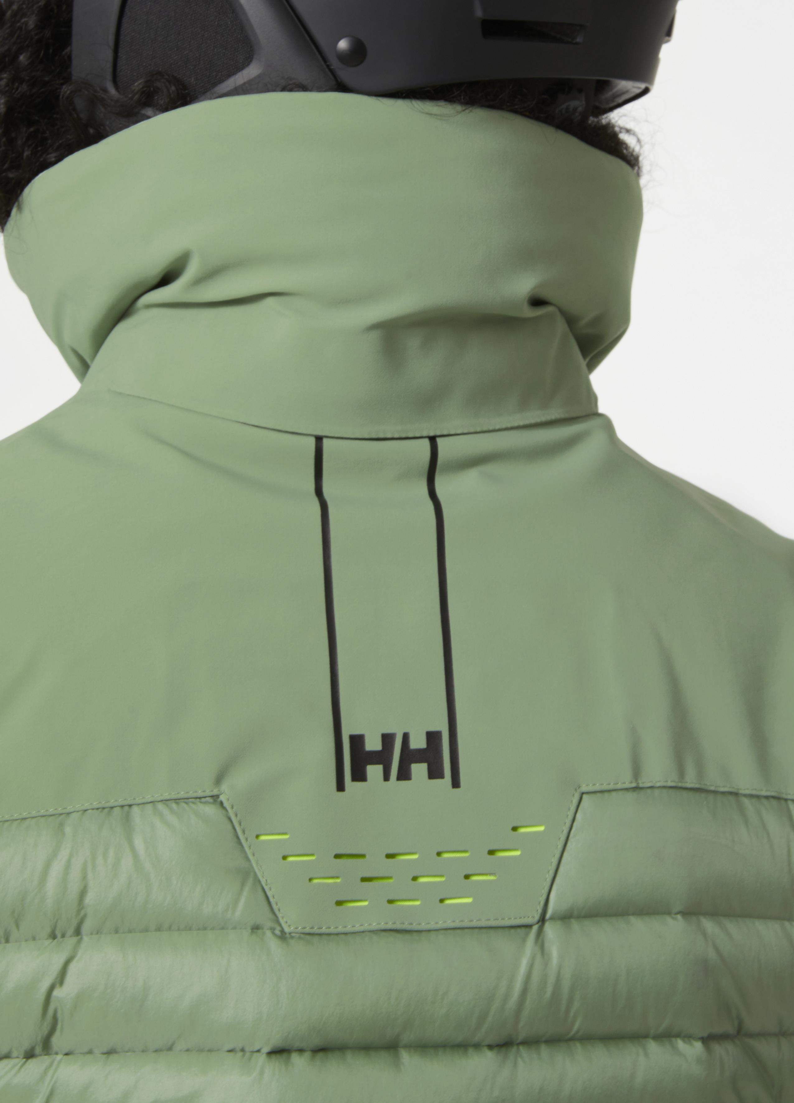 Helly Hansen Avanti jakna - ženske