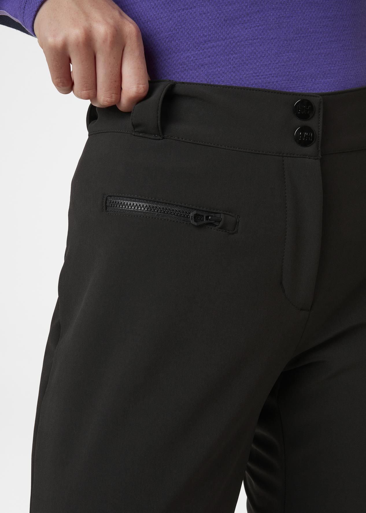 Helly Hansen Bellissimo 2 pantalone - ženske