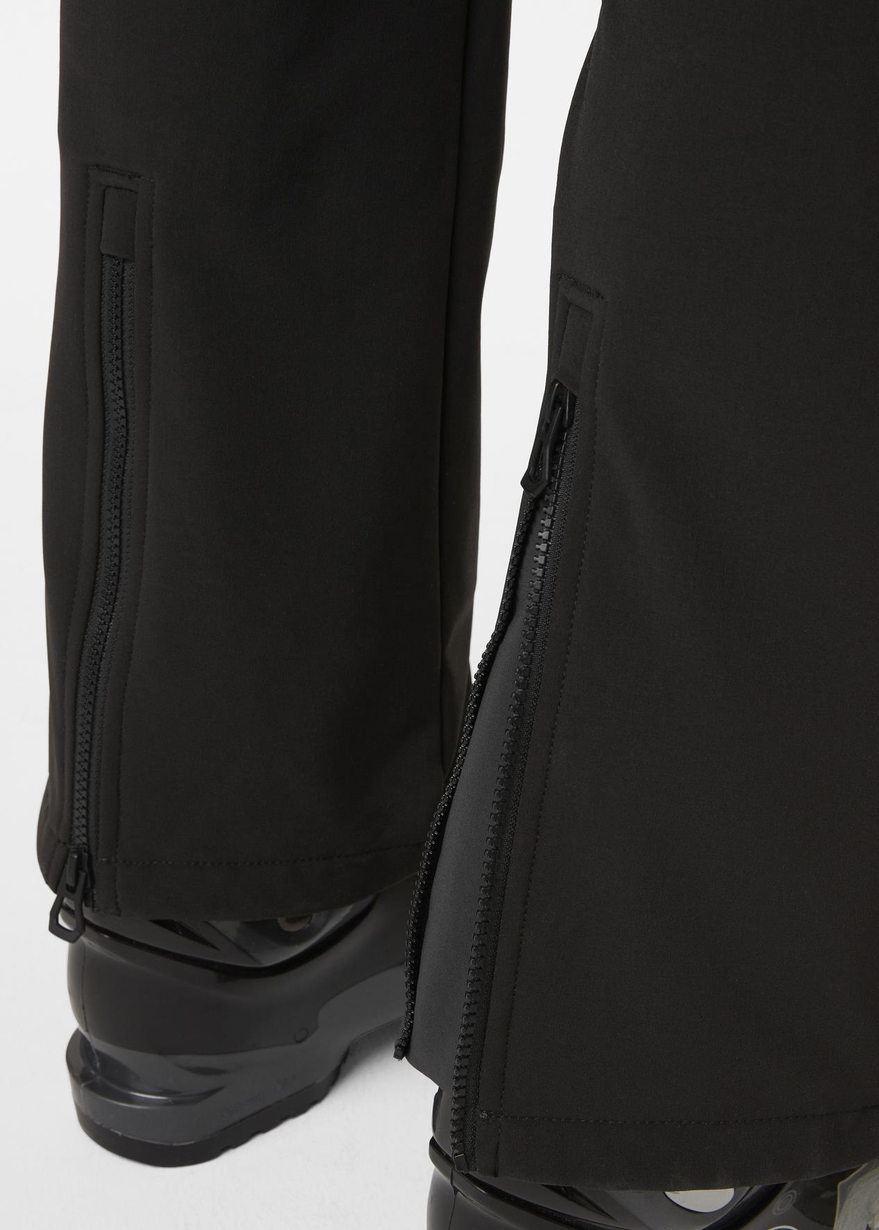 Helly Hansen Bellissimo 2 pantalone - ženske