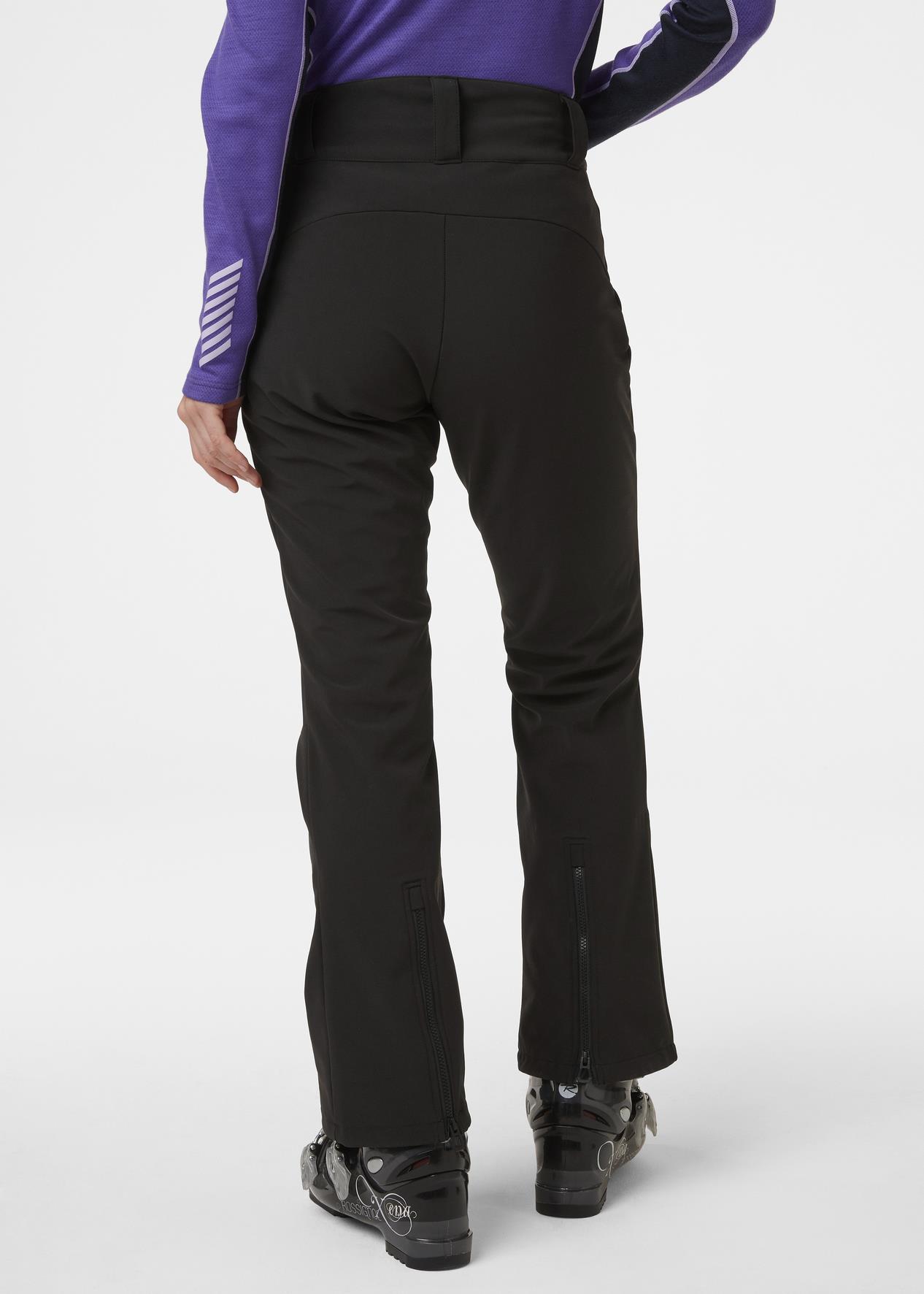 Helly Hansen Bellissimo 2 pantalone - ženske