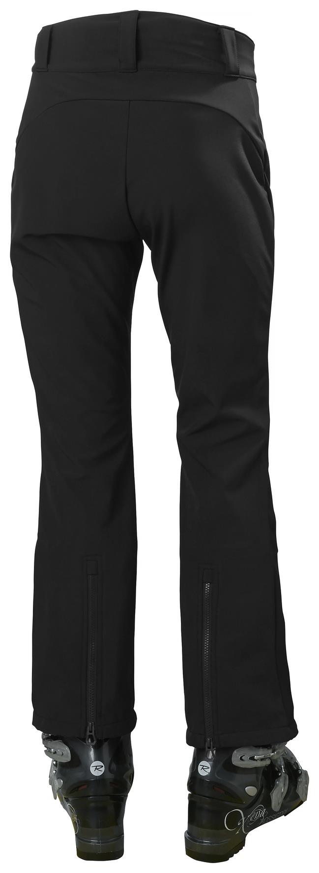 Helly Hansen Bellissimo 2 pantalone - ženske