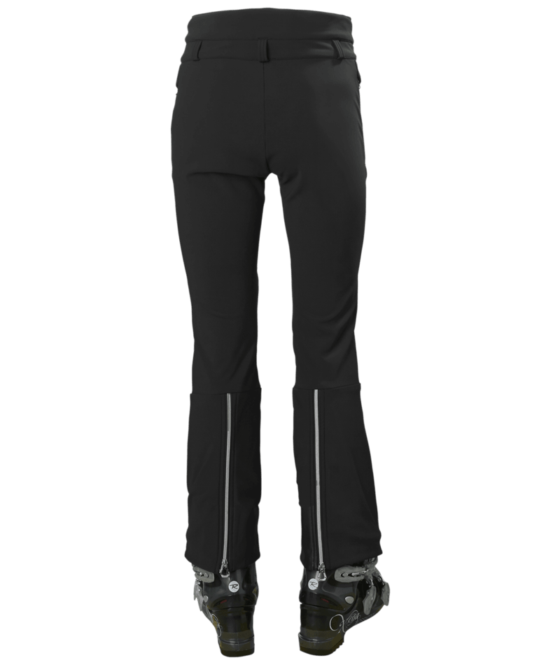 Helly Hansen Avanti Stretch hlače - ženske