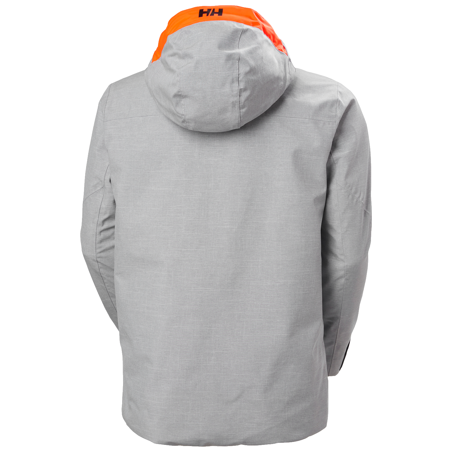 Helly Hansen Garibaldi 2.0 smučarska jakna - moška