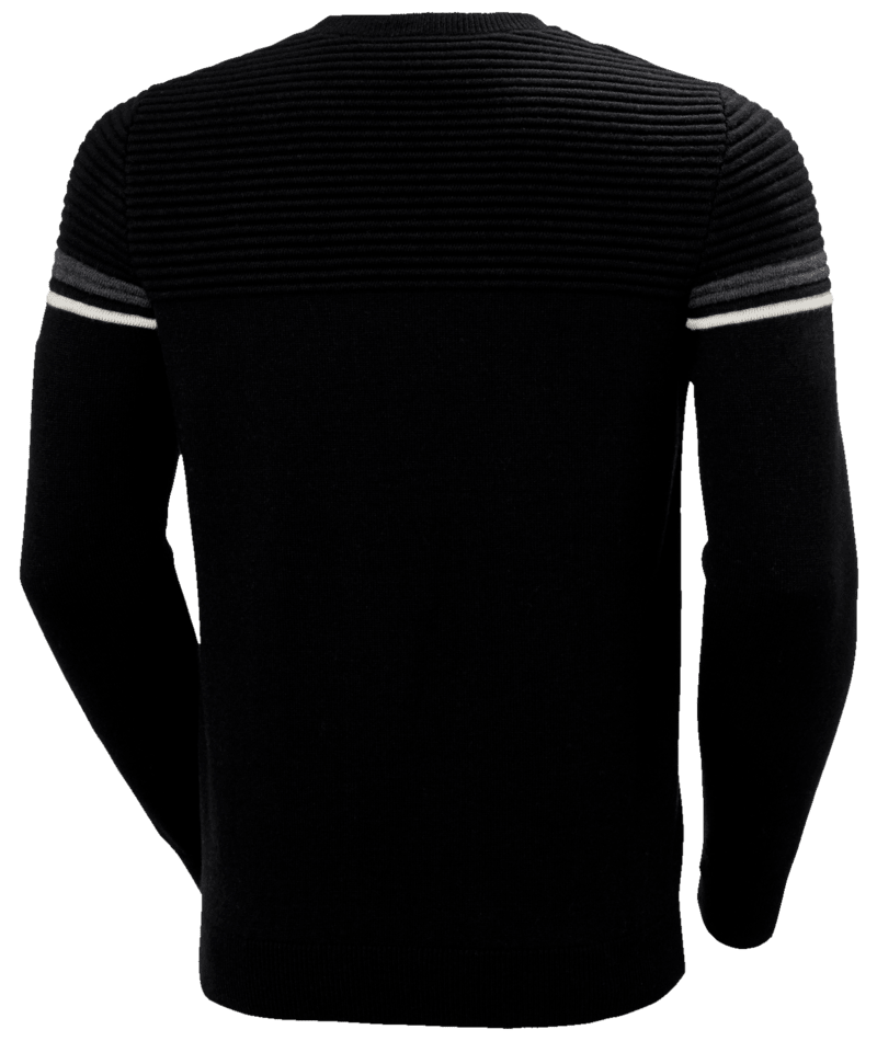 Helly Hansen Carv pulover - muški