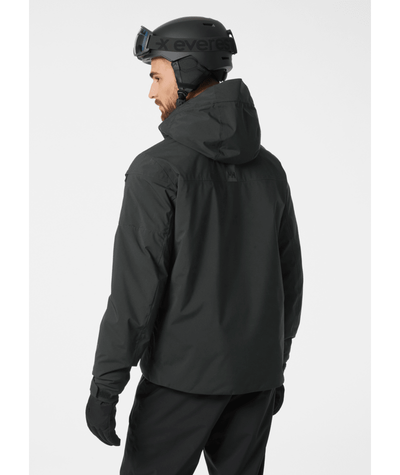 Helly Hansen Gravity jakna - moška