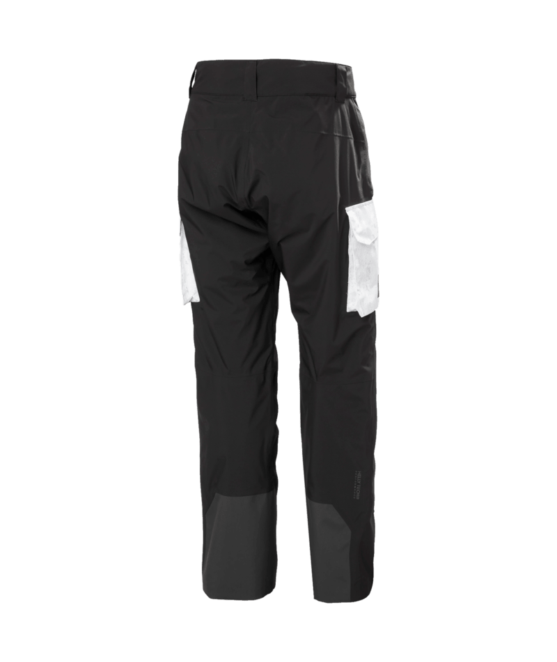 Helly Hansen ULLR D sk. pantalone - moške