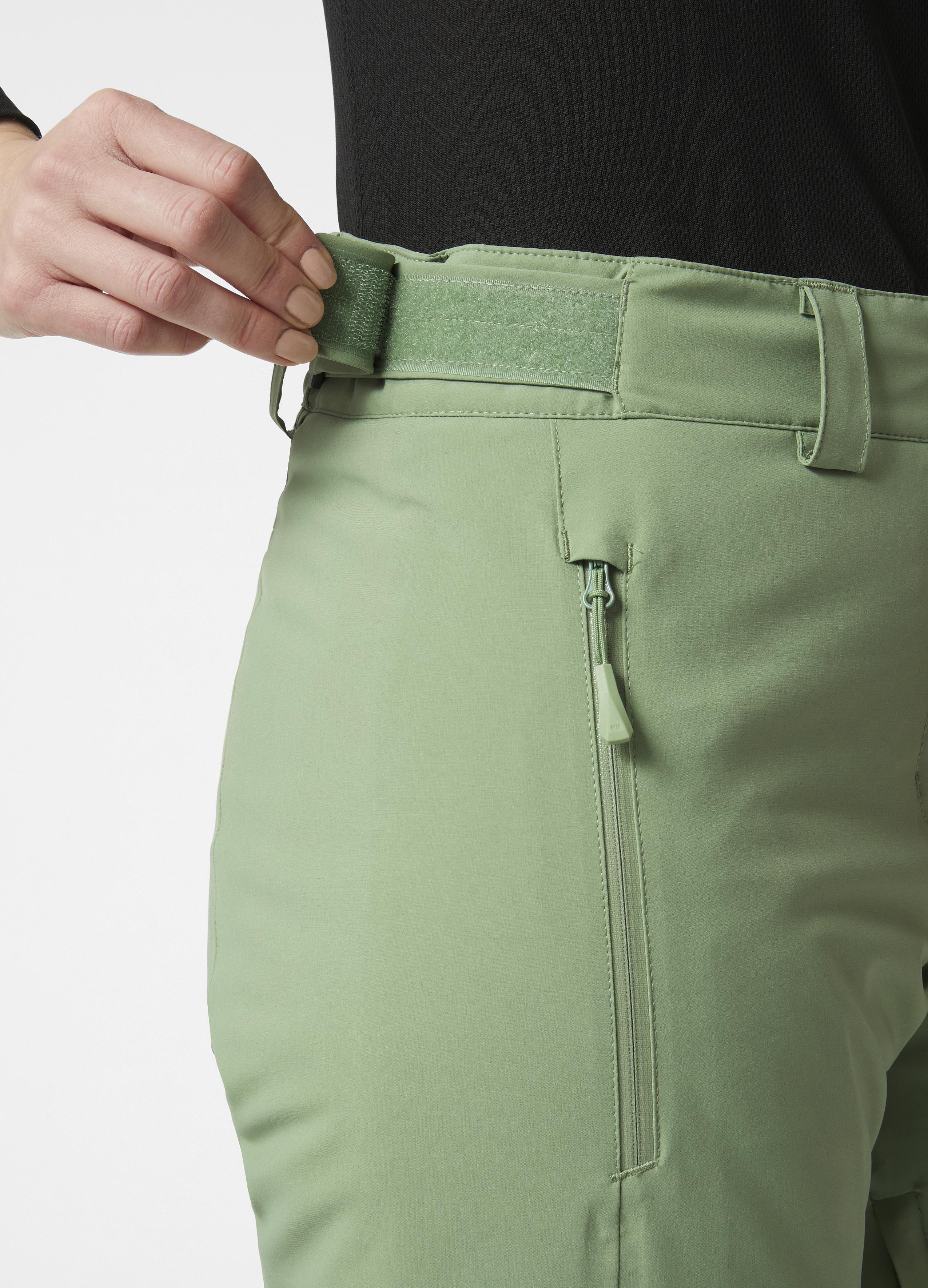 Helly Hansen Alphelia 2.0 skijaške pantalone - ženske