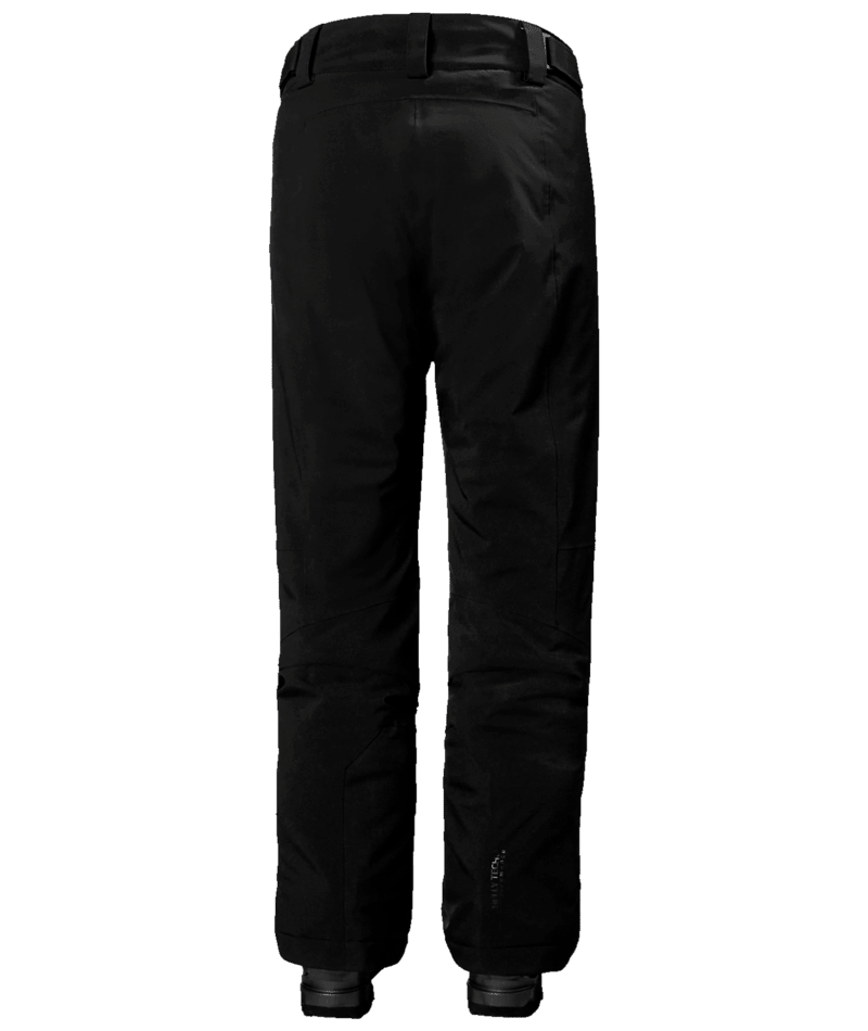 Helly Hansen Alphelia 2.0 skijaške pantalone - ženske