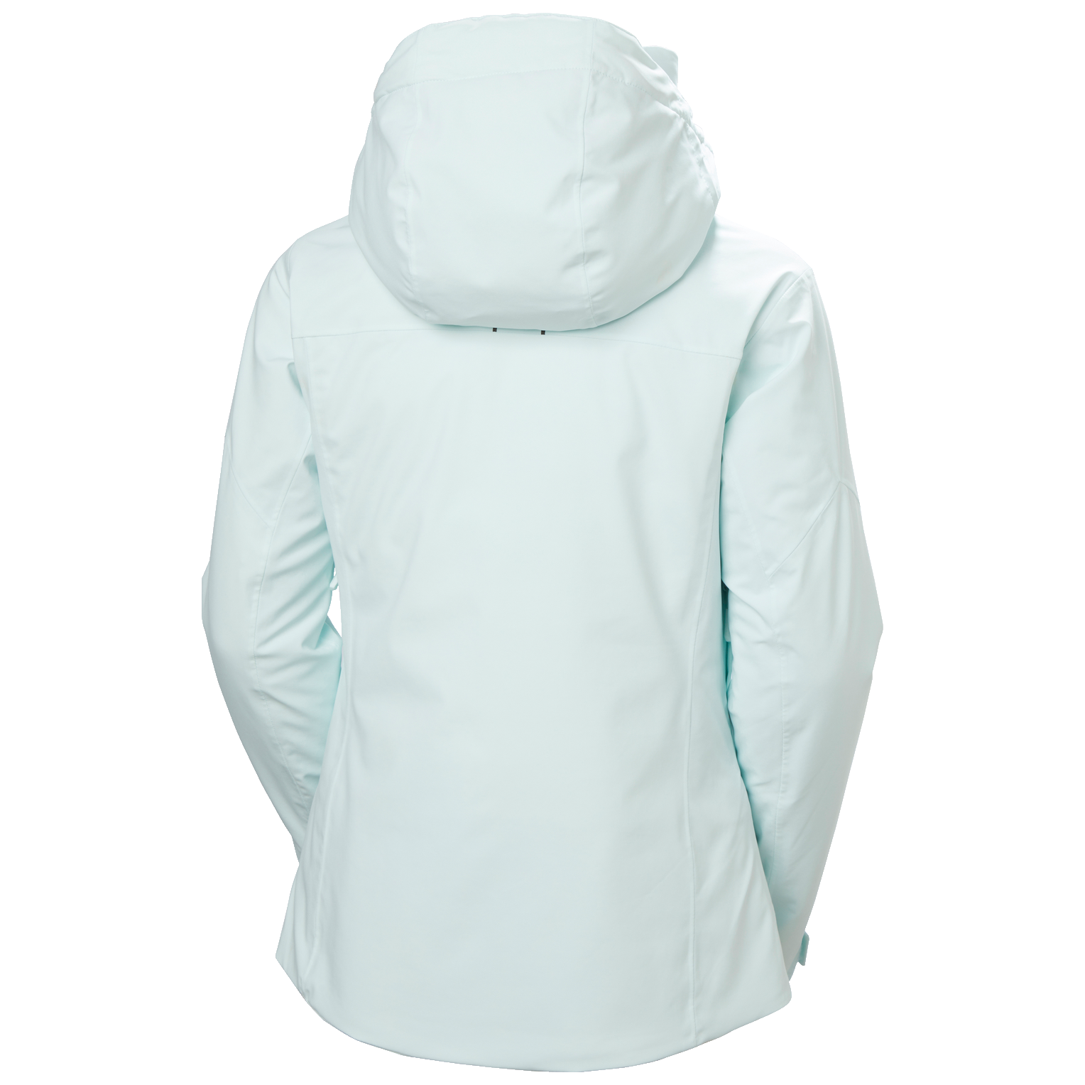 Helly Hansen Alphelia smučarska jakna - ženska