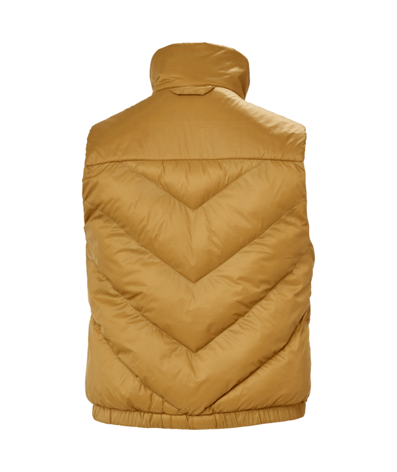 Helly Hansen Avanti Softshell smučarska jakna - ženska