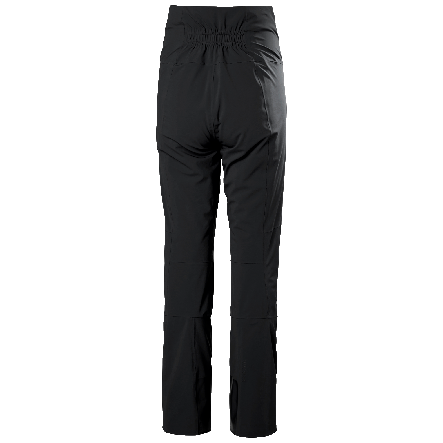 Helly Hansen Alphelia HI Waist INS hlače - ženske