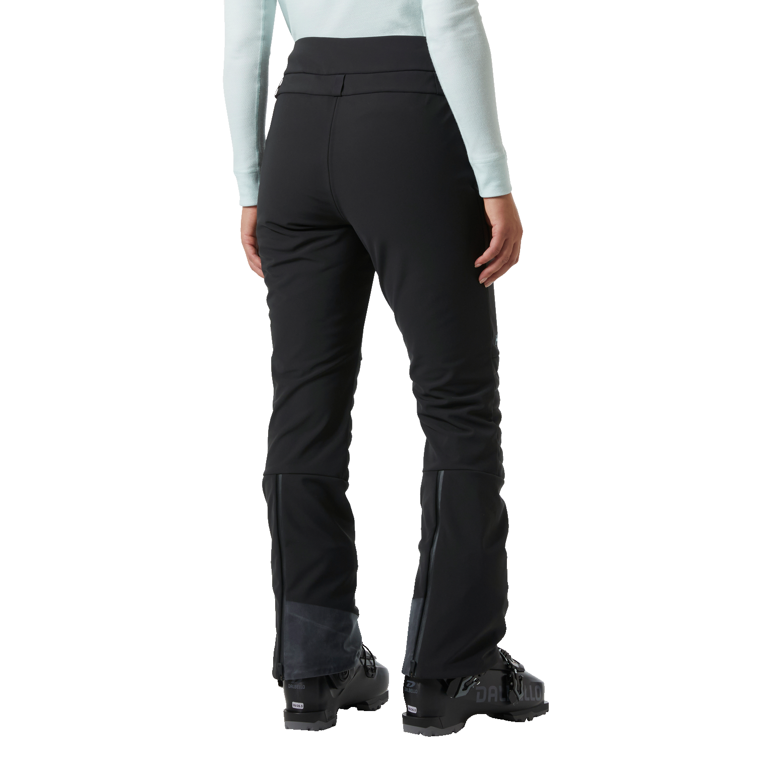 Helly Hansen Avanti Stretch 2.0 hlače - ženske