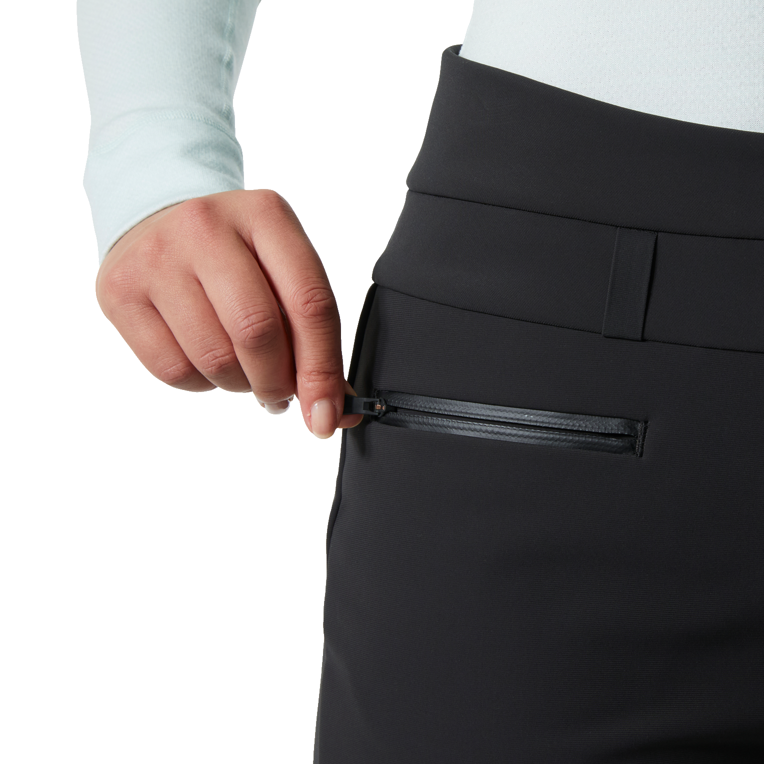 Helly Hansen Avanti Stretch 2.0 hlače - ženske