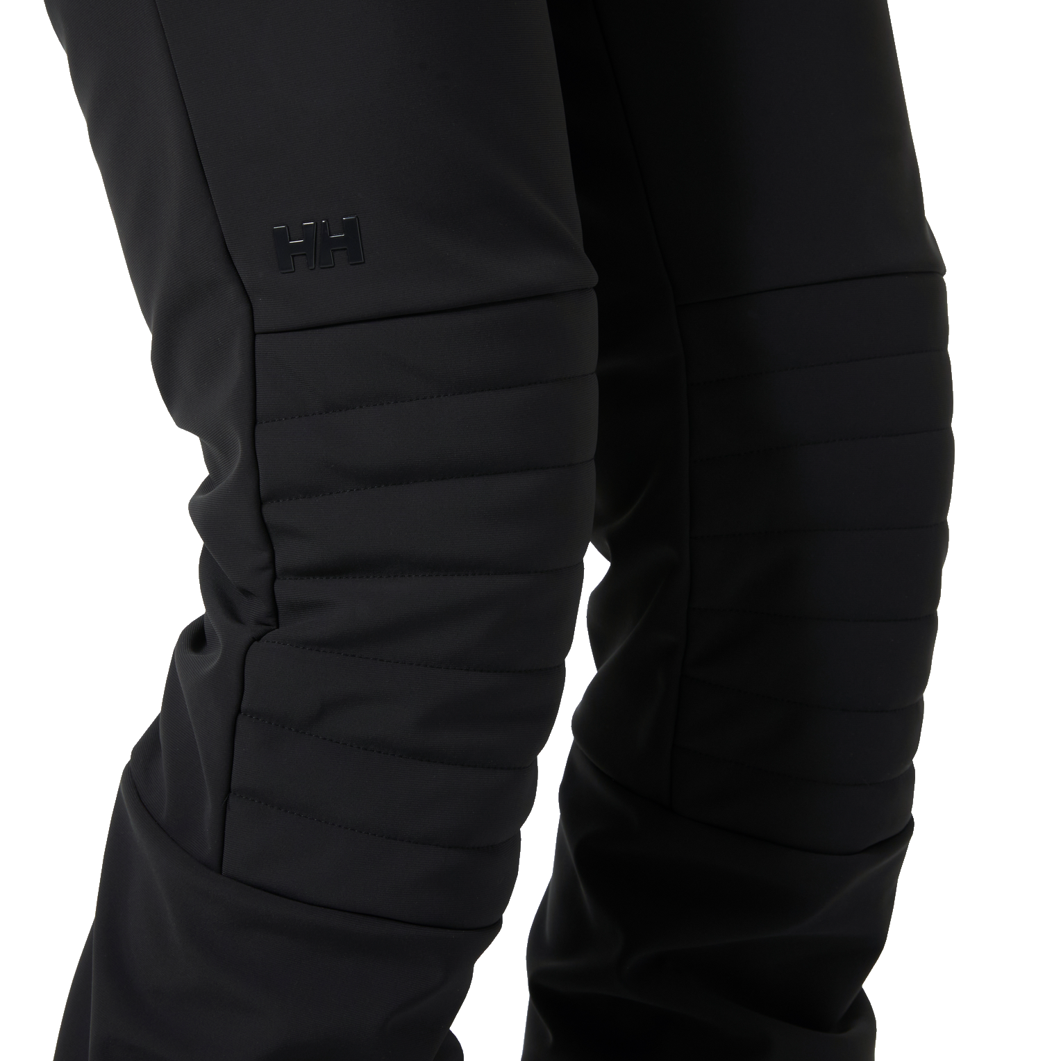 Helly Hansen Avanti Stretch 2.0 hlače - ženske