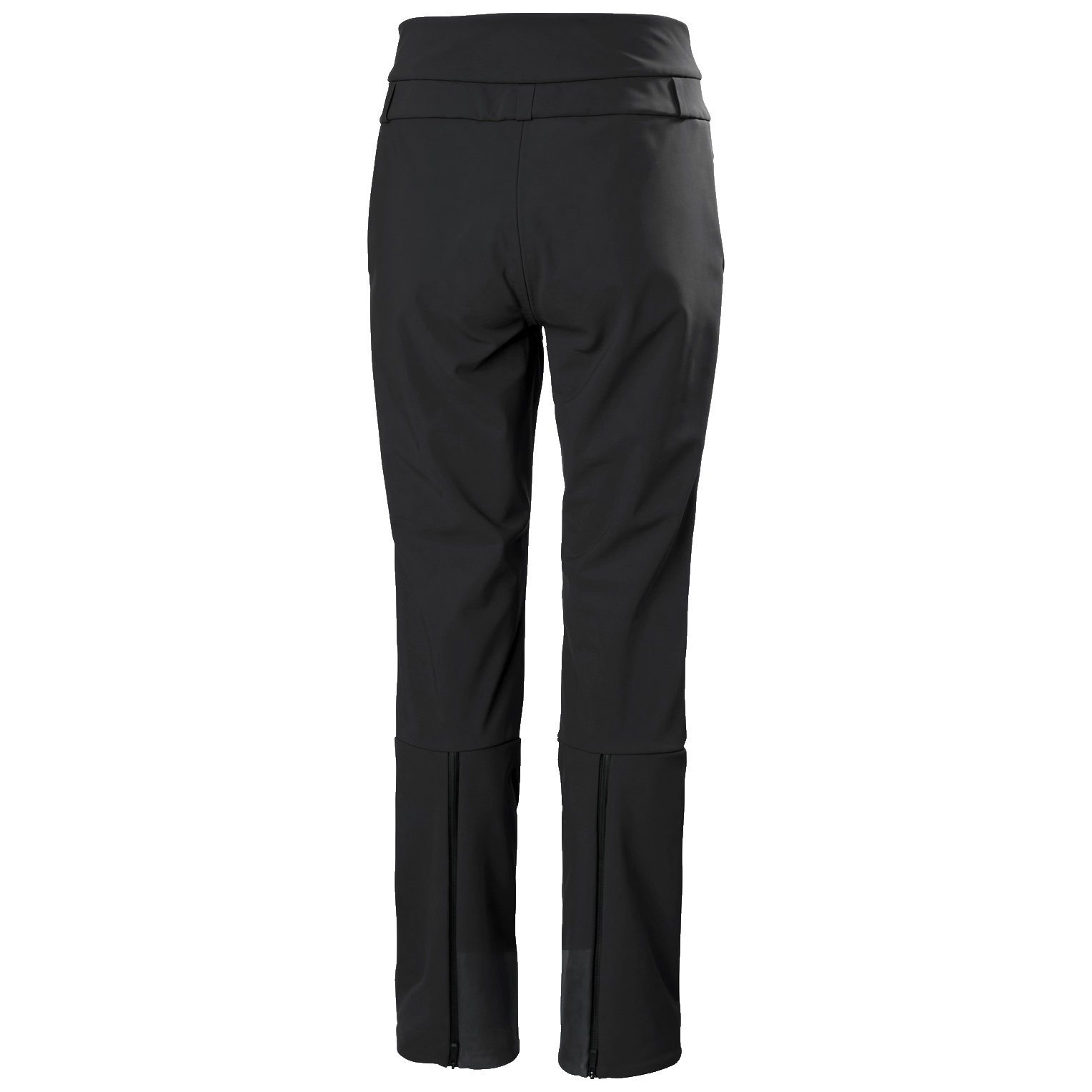 Helly Hansen Avanti Stretch 2.0 hlače - ženske
