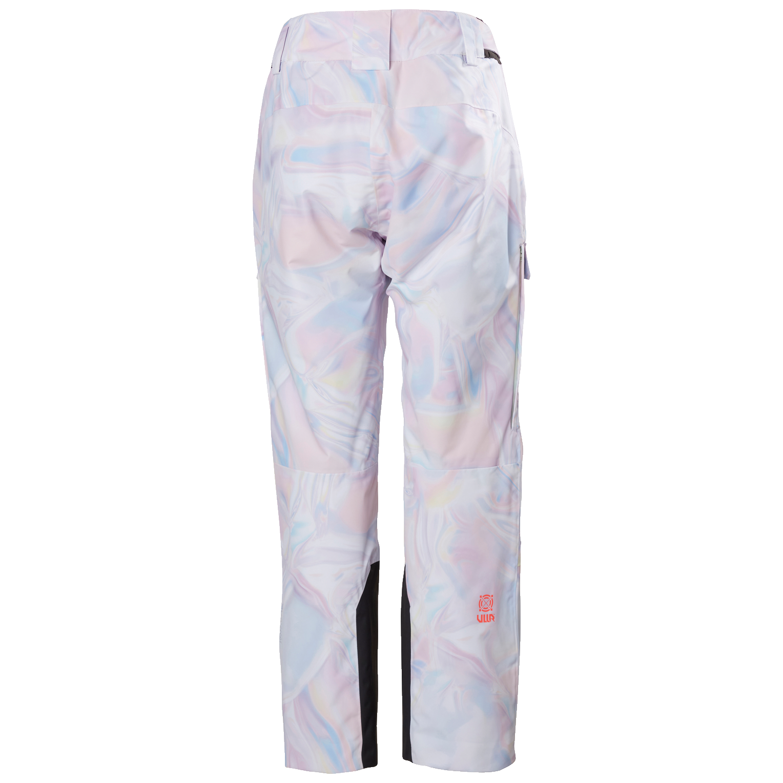 Helly Hansen Switch Cargo 2.0 hlače - ženske