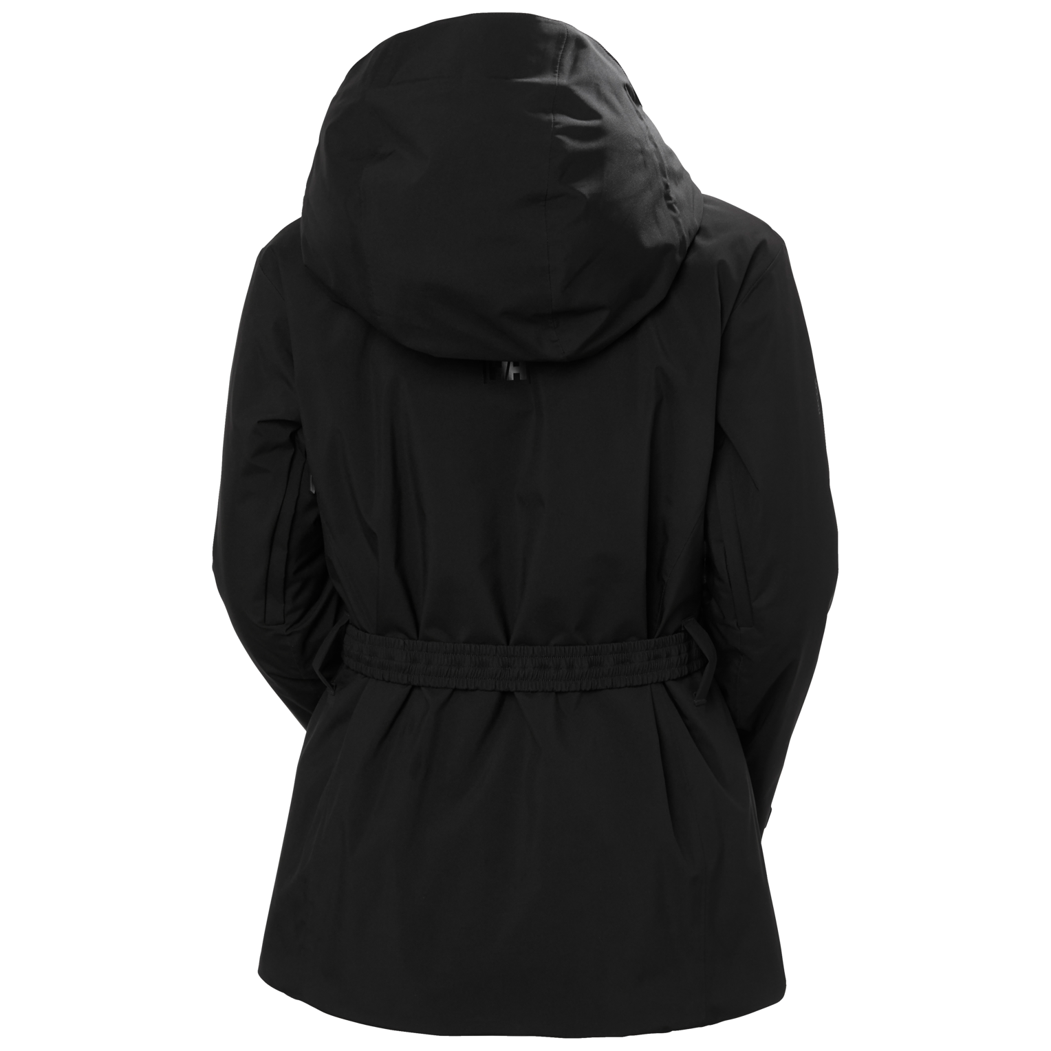 Helly Hansen Bellissimo jakna - ženska