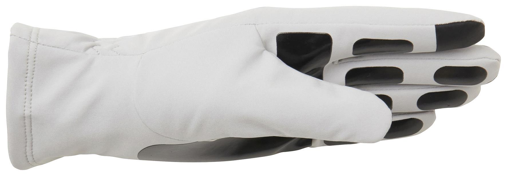 Helly Hansen Odin Windproof rukavice - moške