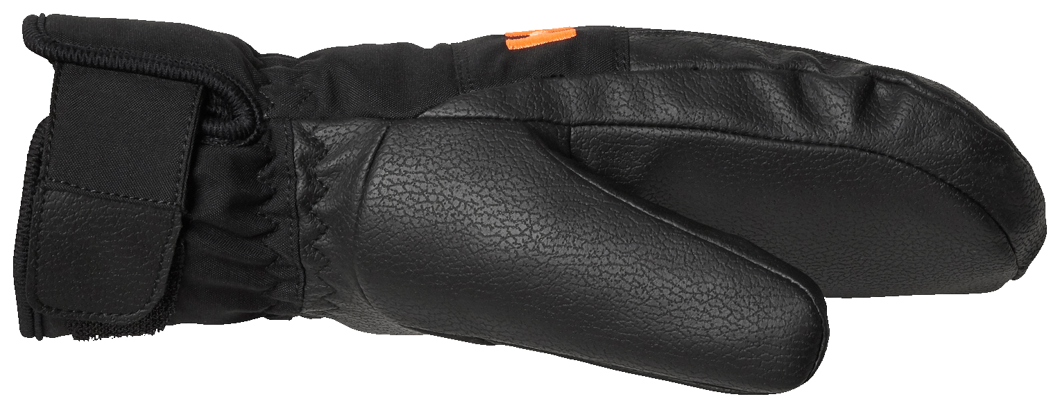 Helly Hansen HH 2.0 rukavice - junior