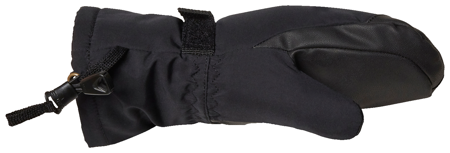 Helly Hansen Rider 2.0 rukavice - dijeca