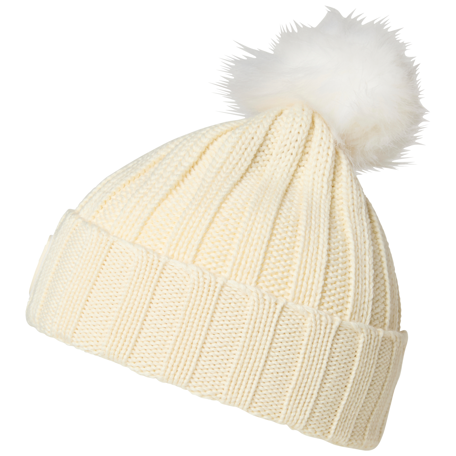 Helly Hansen Limelight kapa - ženske