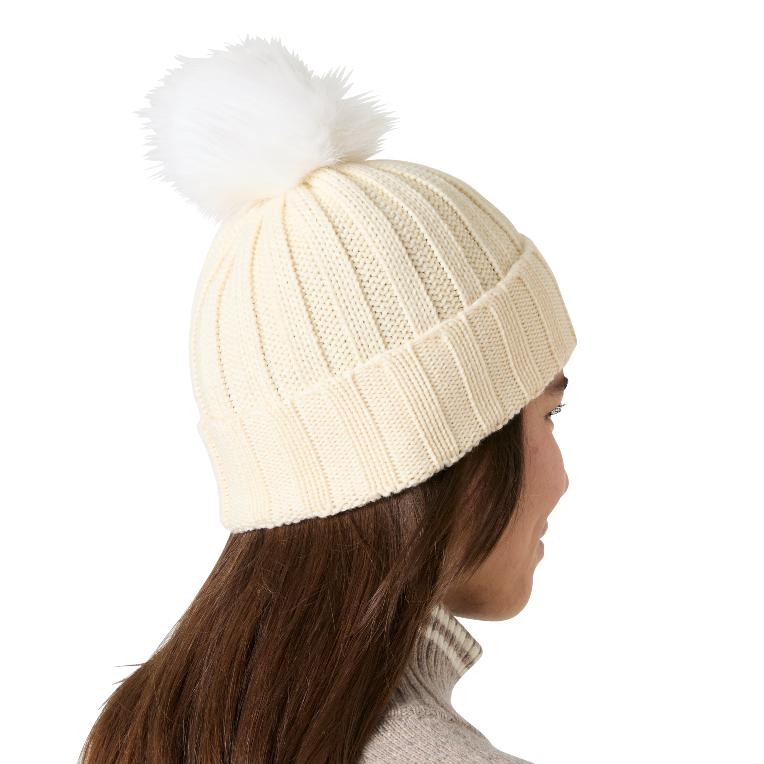 Helly Hansen Limelight kapa - ženske