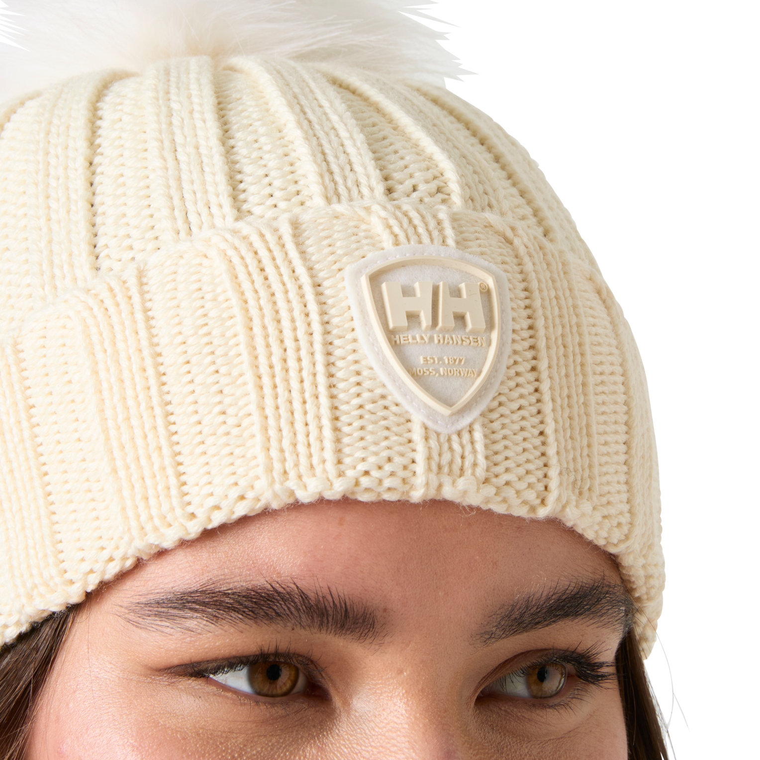 Helly Hansen Limelight kapa - ženske