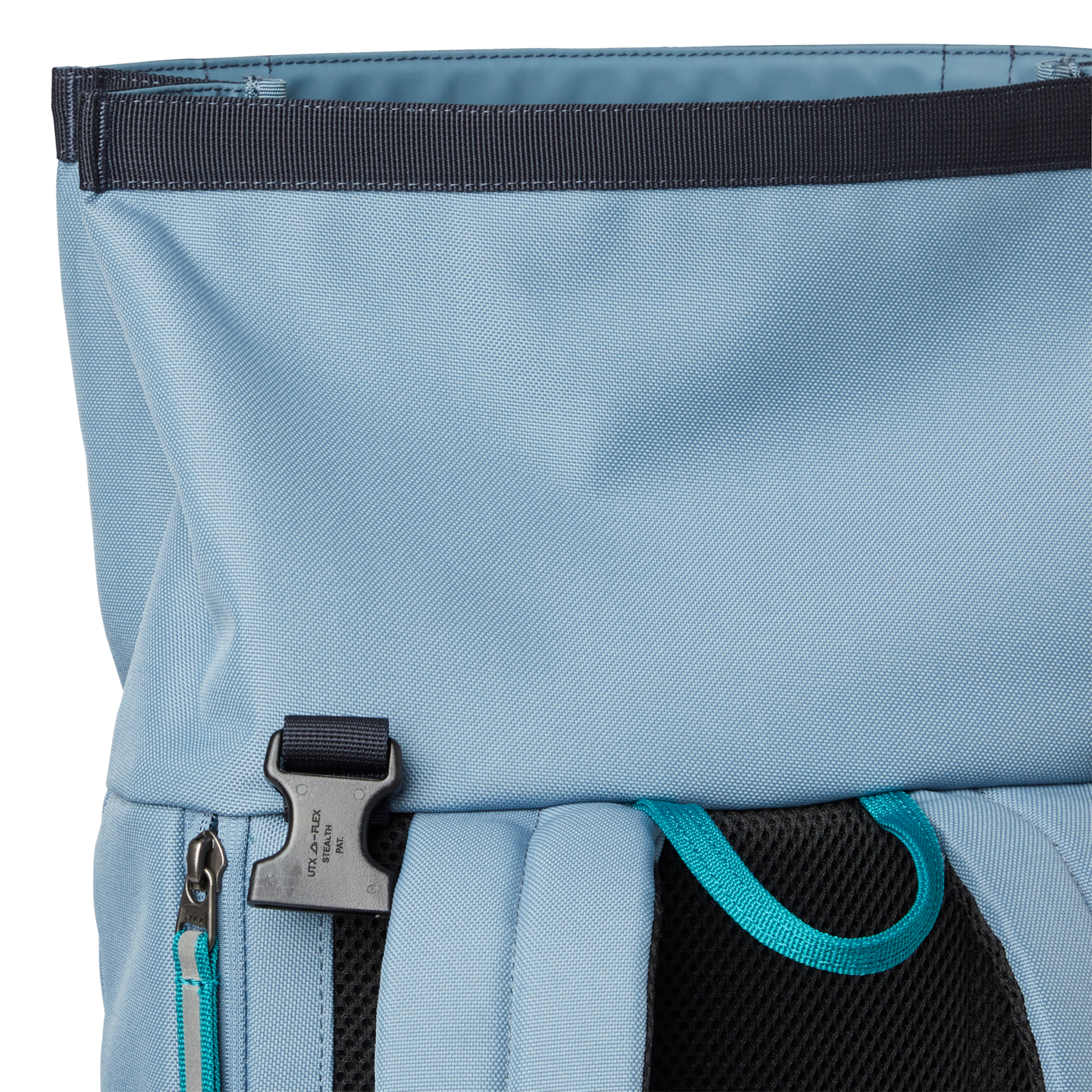 Helly Hansen STOCKHOLM BACKPACK - nahrbtnik