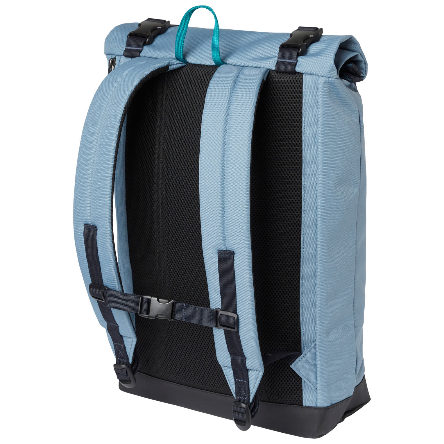 Helly Hansen STOCKHOLM BACKPACK - nahrbtnik