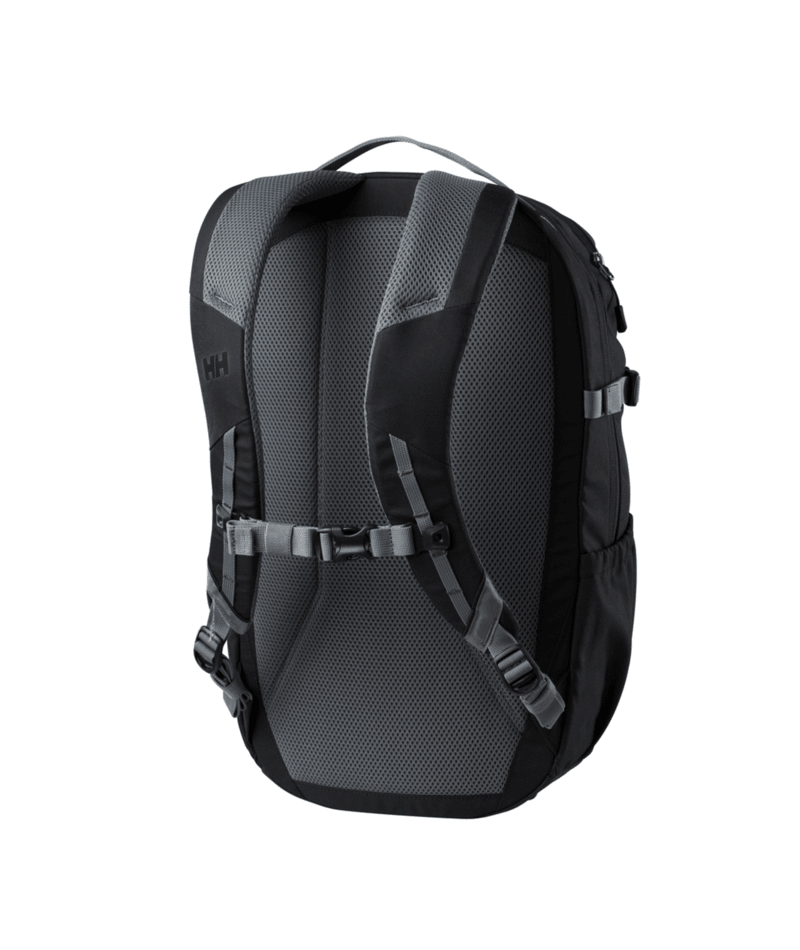 Helly Hansen Loke nahrbtnik