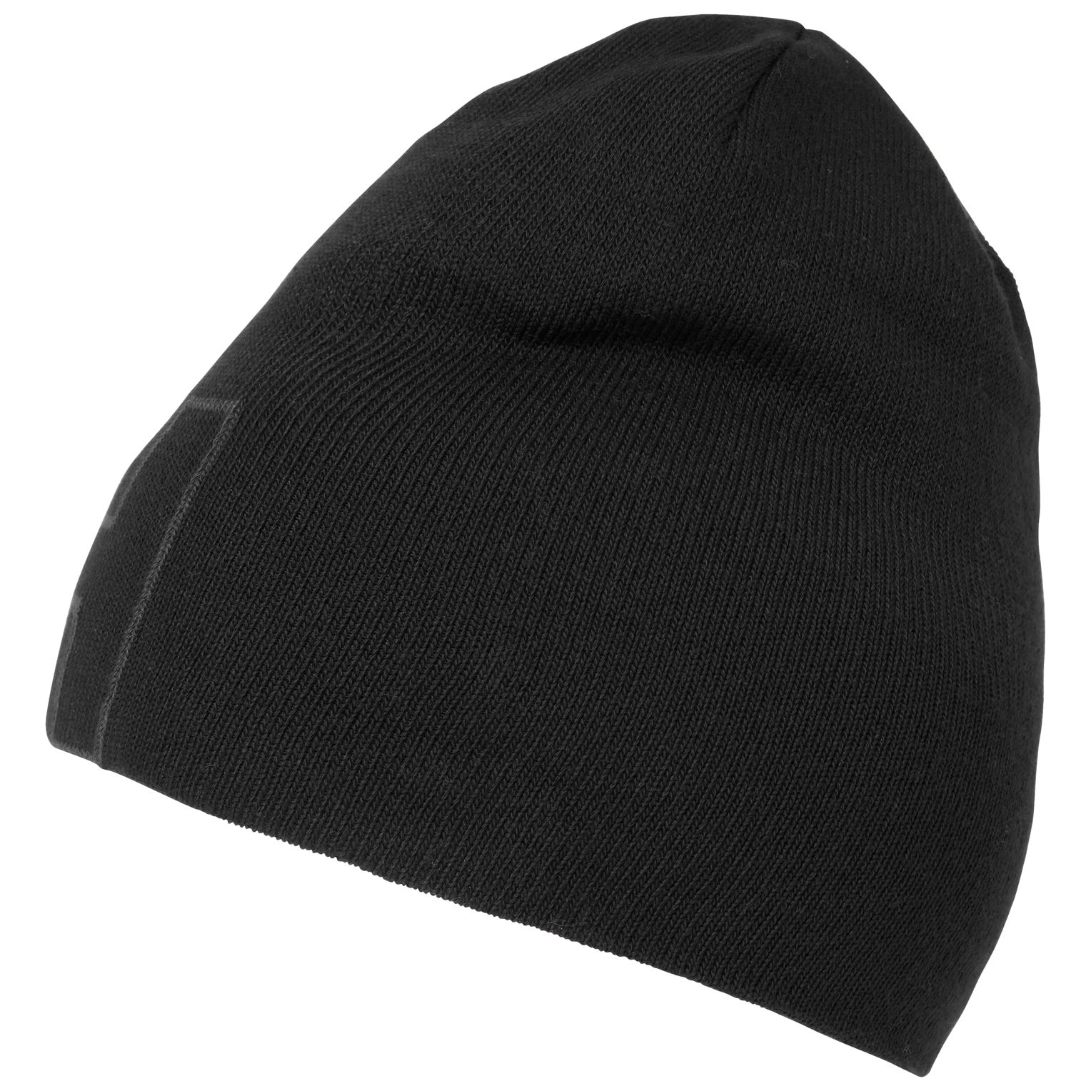 Helly Hansen OUTLINE BEANIE - zimska kapa