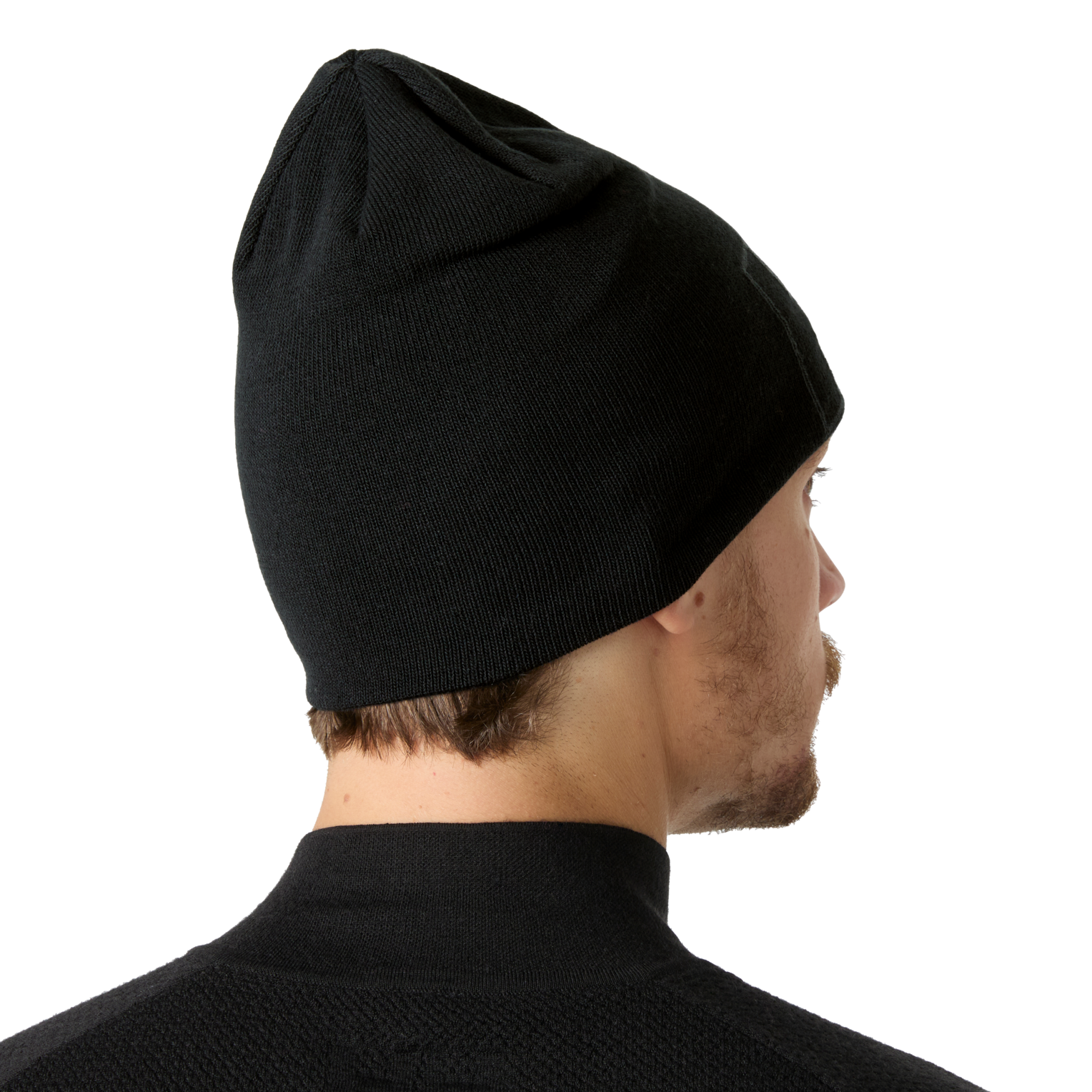 Helly Hansen OUTLINE BEANIE - zimska kapa