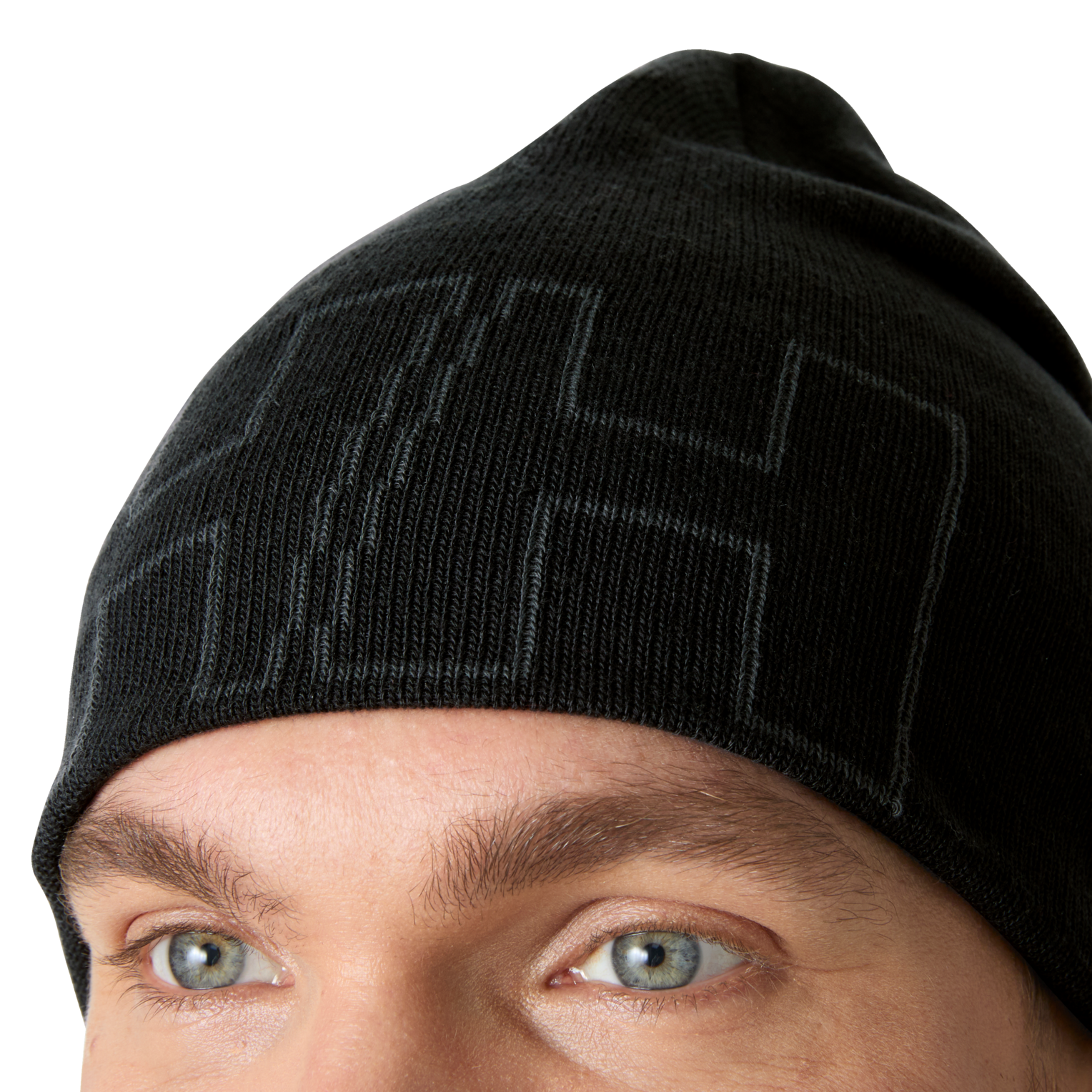Helly Hansen OUTLINE BEANIE - zimska kapa