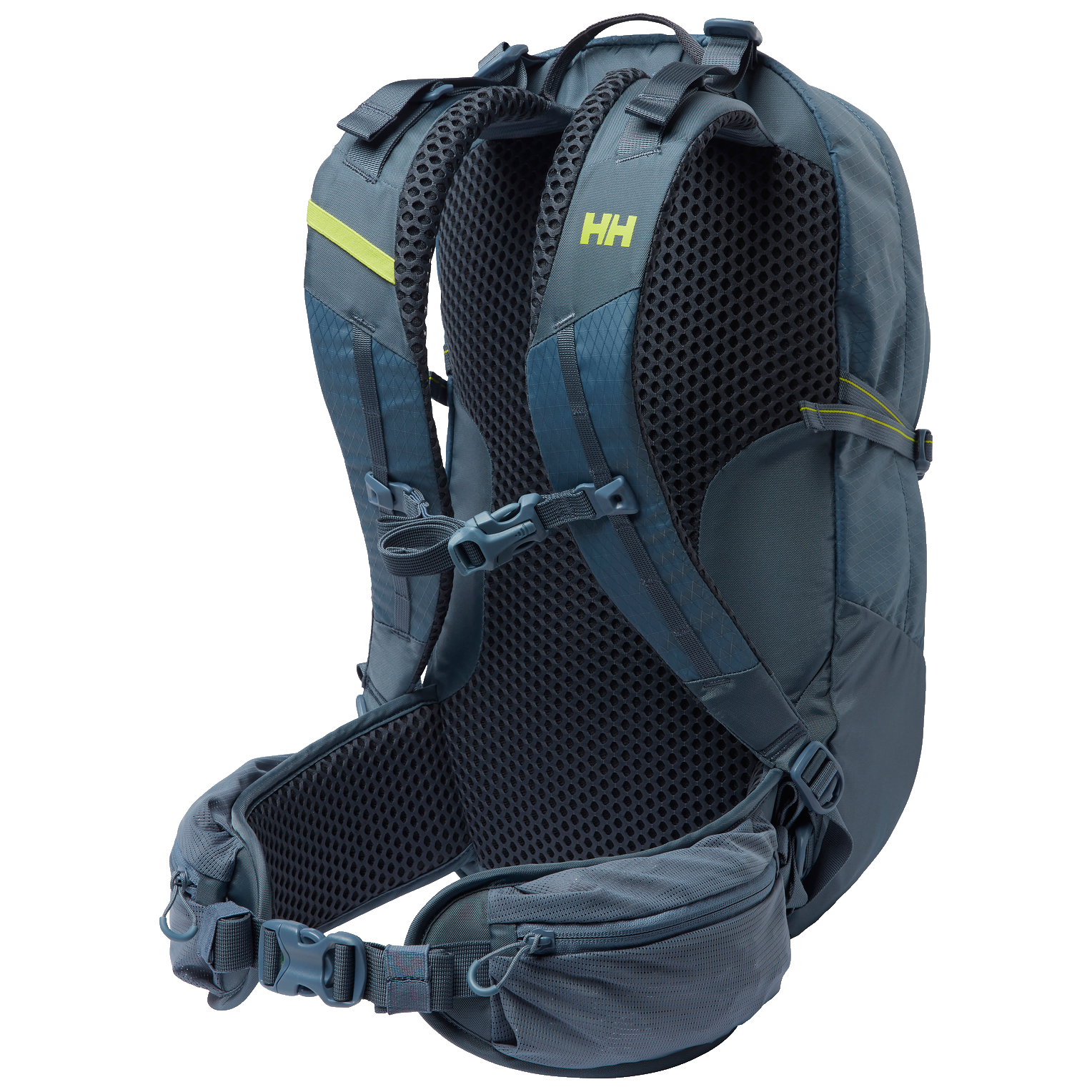 Helly Hansen GENERATOR BACKPACK - pohodniški nahrbtnik
