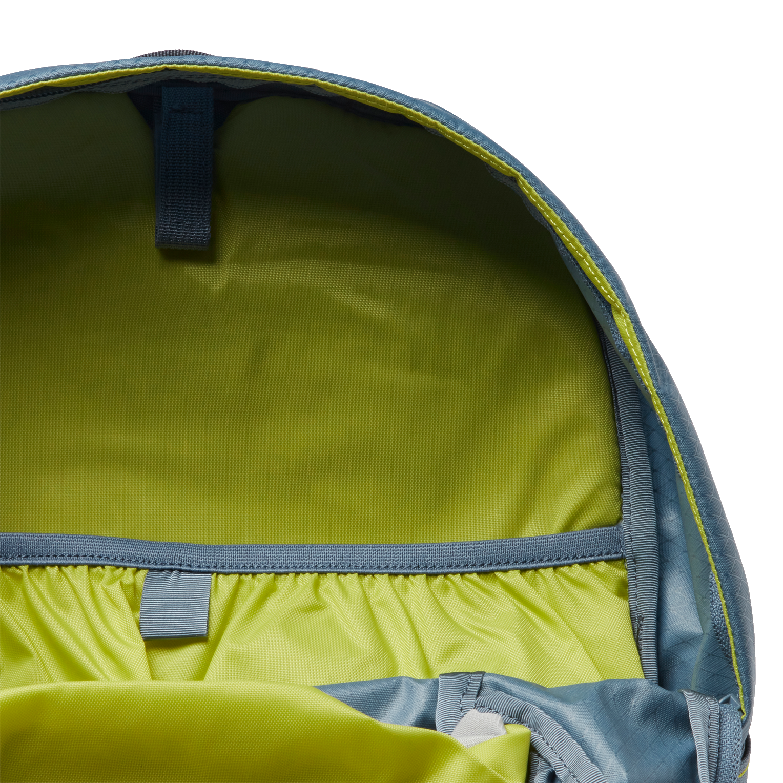 Helly Hansen GENERATOR BACKPACK - pohodniški nahrbtnik