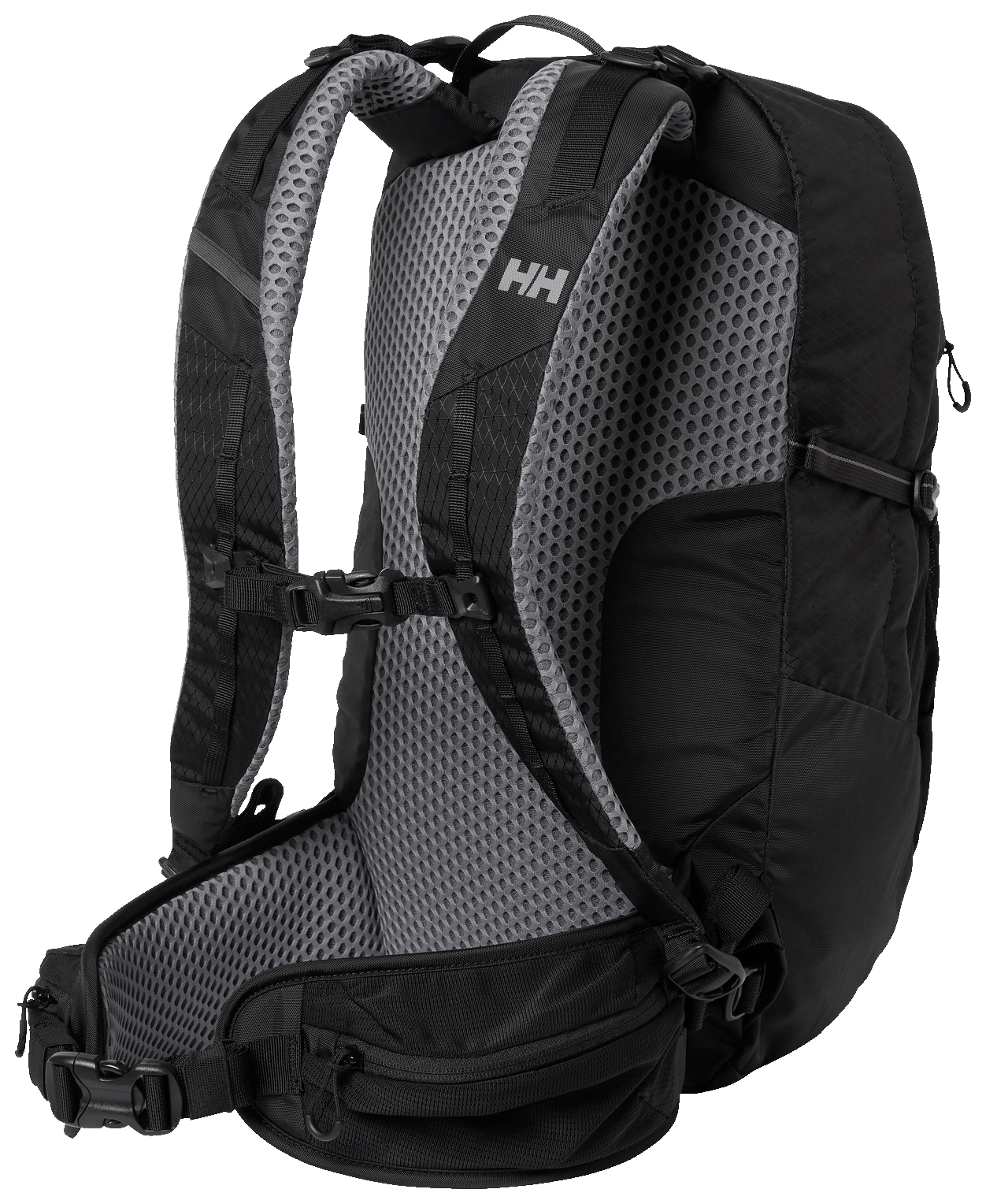 Helly Hansen GENERATOR BACKPACK - pohodniški nahrbtnik