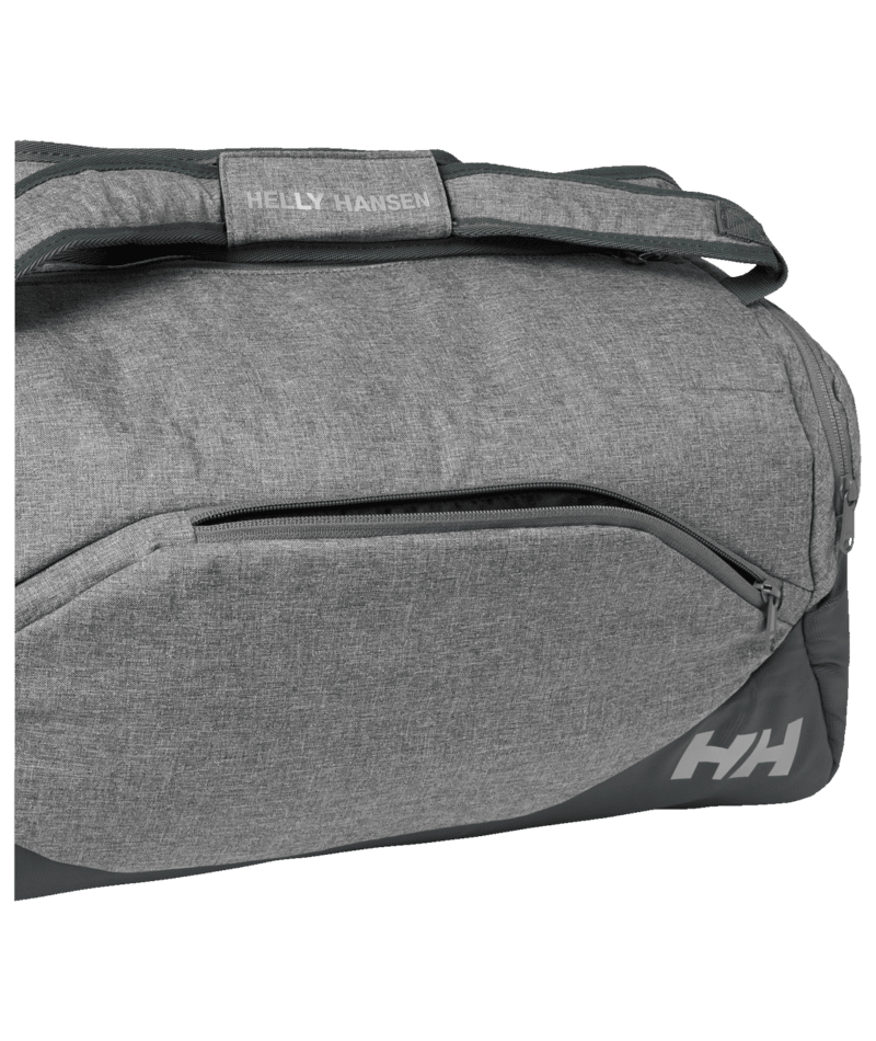Helly Hansen Bislett trening torba