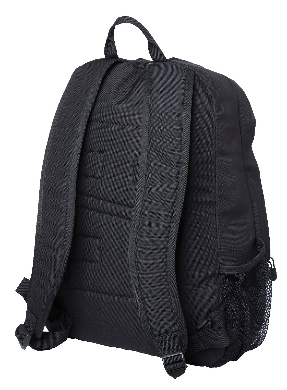 Helly Hansen DUBLIN 2.0 BACKPACK - nahrbtnik